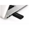 Elgato Turbo.264 HD - H.264 Video Encoder/Accelerator