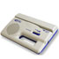 Califone International CARD READER