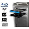 MCE Internal 8X Blu-Ray and DVD±R/RW ATAPI SuperDrive for Mac Pro and Power Mac G5/G4