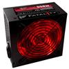 OCZ Technology 550W Fatal1ty Professional Series Power Supply