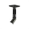 Peerless PARAMOUNT Universal Speaker Mount PSP2 - mounting kit