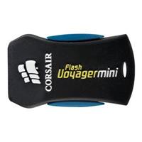 Corsair Memory Flash Voyager Mini 16GB USB Flash Drive