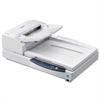 Panasonic KV S7075C - document scanner KV-S7075C