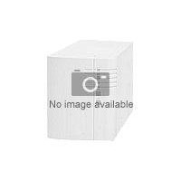 I-4308 DATAMAX DPR51-2308-00 Power Supply I-4208 I-4210 I-4212