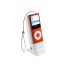 Creative Labs TRAVEL SOUND I85 SPEAKER FOR 51MF5130AA002