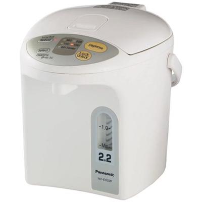 eCOST.com - Panasonic