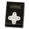Mach Speed Technologies Eclipse CLD2BK 2GB MP3 Player - Black