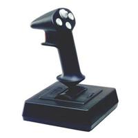 CH Products Flight Stick Pro - USB