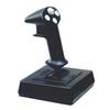 CH Products FlightStick Pro - joystick - wired 200-503