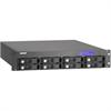 QNAP Turbo NAS TS-809U-RP Network Storage Server