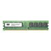 HP memory - 4 GB - DIMM 240-pin - DDR3 FX621AA