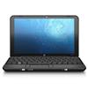 HP Mini 1150NR Intel Atom N270 1.60GHz Netbook - 1GB RAM, 80GB HDD, 10.1" SD LED, Fast Ethernet, 802.11b/g, 3-cell Lithium Polymer NM128UA#ABA