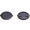 ToCAD America KA-LC-67 - Lens cap