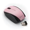 Verbatim Nano Wireless Notebook Optical Mouse mouse 96901