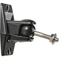Omnimount Systems 10.0 Stainless Steel Wall Mount