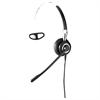 Jabra Corporation Nc Biz 2400 Mono Nc Cord 82 Mic