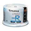 Fuji DVD-R x 50 - 4.7 GB - storage media 600004139