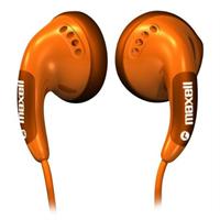 Maxell MAXELL STEREO EAR BUDS