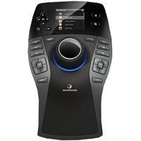 3Dconnexion SpacePilot Pro The Ultimate Professional 3D Mouse