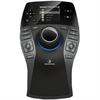 3Dconnexion SpacePilot PRO - 3D motion controller 3DX-700036