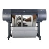 HP DesignJet 4020ps 42-inch Large Format Printer CM766A#B1K