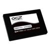 OCZ Technology Vertex Series - Solid state drive - 250 GB - internal - 2.5" - SATA-300 - buffer: 64 MB
