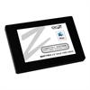 OCZ Technology 60GB VERTEX MAC EDITION SATA