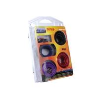 Boss Audio Systems KIT-10 - Car amplifier installation kit