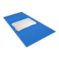 Mad Catz Exercise Mat - Exercise mat