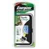Energizer Family Charger CHFC - battery charger CHFC