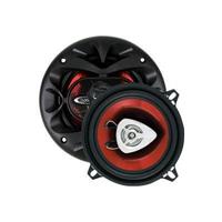 Boss Audio Systems BOSS 5 25IN 2-WAY CHAOS
