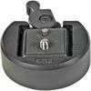Sima SVR quick release plate