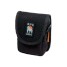 Norazza Ape Case Basic Collection AC120 - Case for digital photo camera