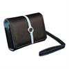 Norazza New York AC12152 - carrying bag for cellular phone / digital player / camera