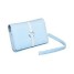 Norazza New York AC12169 - carrying bag for cellular phone / digital player / camera