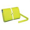 Norazza New York AC12176 - carrying bag for cellular phone / digital player / camera