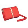 Norazza New York AC12183 - carrying bag for cellular phone / digital player / camera