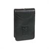 Norazza Ape Case AC158 - case for digital photo camera