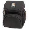 Norazza Ape Case AC165 - case for digital photo camera