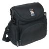 Norazza Ape Case AC250 - case for camcorder