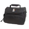 Norazza Ape Case AC260 - Case for camcorder