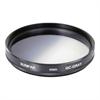 ToCAD America Sunpak filter - graduated - 77 mm