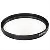 ToCAD America Sunpak PicturePlus Ultraviolet UV - filter - UV - 67 mm