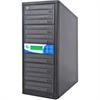 EZ Dupe EZ DUPE 7-TARGET DVD/CD NIC EZD7TDVDLGB