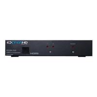 Sima ENTEN HD HDMI-COMPONENT
