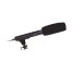 Azden ECZ 990 - microphone ECZ-990