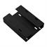 OCZ Technology 2.5” TO 3.5” MOUNTING BRACKET FOR SOLID