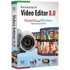 Honest Technology Video Editor ( v. 8.0 ) - complete package