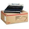 Oki TRANSFER BELT FOR C9600/C9650/