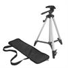 Kodak tripod 8662207